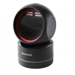 HONEYWELL HF680 LECTOR DE CÓDIGOS