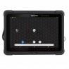 Honeywell RT10A tablet reforzado Android con lector de códigos