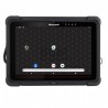 Honeywell RT10A. 2D. USB. BT. WLAN. 4G. NFC. Android. GMS. acum. ampliado