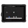 Honeywell RT10A/RT10W. 2D. 25.7cm (10.1''). USB. BT. WLAN. NFC. Android. GMS