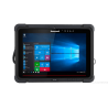 Honeywell RT10W. 2D. SR. USB. BT. WLAN. 10 IoT Enterprise