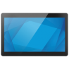 ELO 21.5IN I-SERIES+INTEL TS TERM COMPUTER FHD NOOS I5 8/128GB SSD