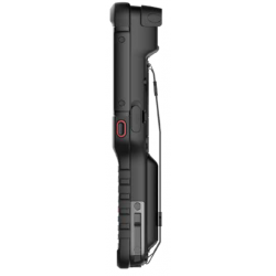 PDA Honeywell CK67 2D ER 31
