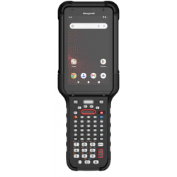 PDA Honeywell CK67 2D ER 53