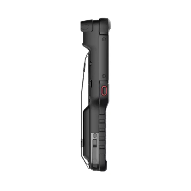 PDA Honeywell CK67 2D ER 53