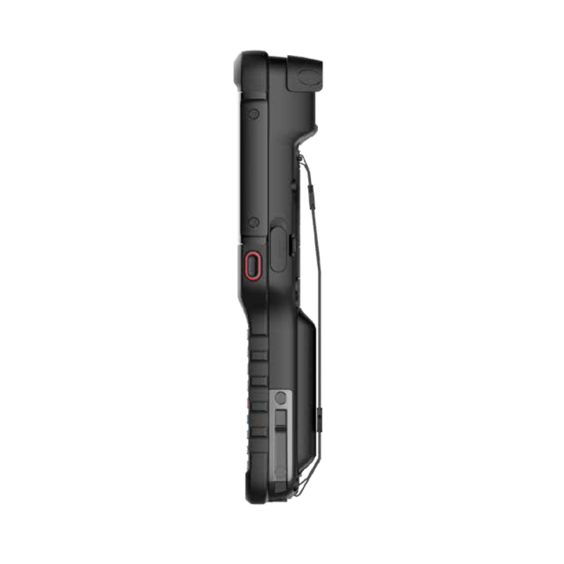 PDA Honeywell CK67 2D FlexRange 42