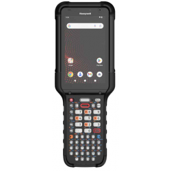 PDA Honeywell CK67 2D ER 51