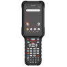 PDA Honeywell CK67 2D SR 38