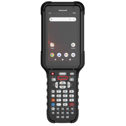 PDA Honeywell CK67 2D ER 38