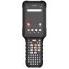 PDA Honeywell CK67 2D SR 51