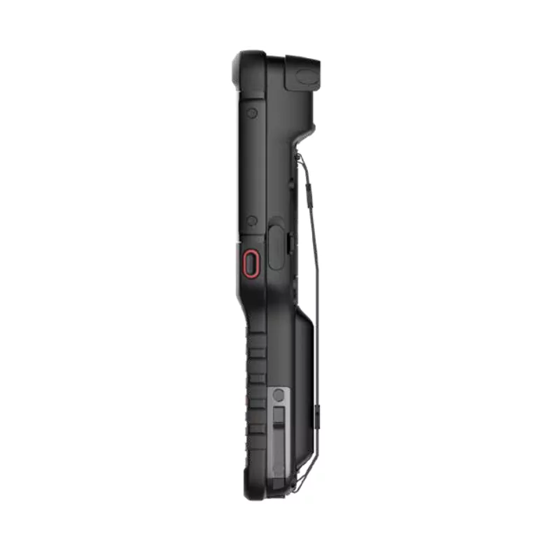 PDA Honeywell CK67 2D SR 51