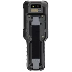 Honeywell CK67, 2D, SR, Alfa, intercambio en caliente, USB-C, BT, WLAN, NFC, Android, GMS
