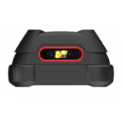 PDA Honeywell CK67 2D FlexRange 53