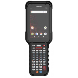 PDA Honeywell CK67 2D SR 42