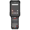PDA Honeywell CK67 2D SR 42