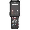 PDA Honeywell CK67 2D FlexRange 38