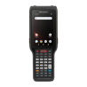 PDA Honeywell CK62 2D SR 38 teclas Numérico 5G