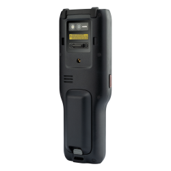 PDA Honeywell CK62 FlexRange XLR 2D 38 Numérico