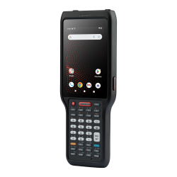 PDA Honeywell CK62 FlexRange XLR 2D 38 Numérico