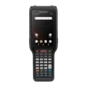 PDA Honeywell CK62 2D SR 38 teclas Numérico