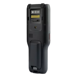 PDA Honeywell CK62 2D SR 38 teclas Numérico