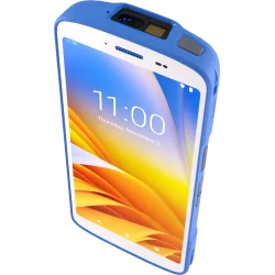 PDA Zebra HC20