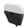 Zebra Z-Flex Light Bar para Zebra KC50