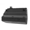 Zebra Z-Flex Scanner para KC50