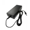Fuente de alimentación Zebra 24V 78W para KC50