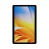 Zebra KC50 22" 6GB/64GB Kiosco Interactivo Android