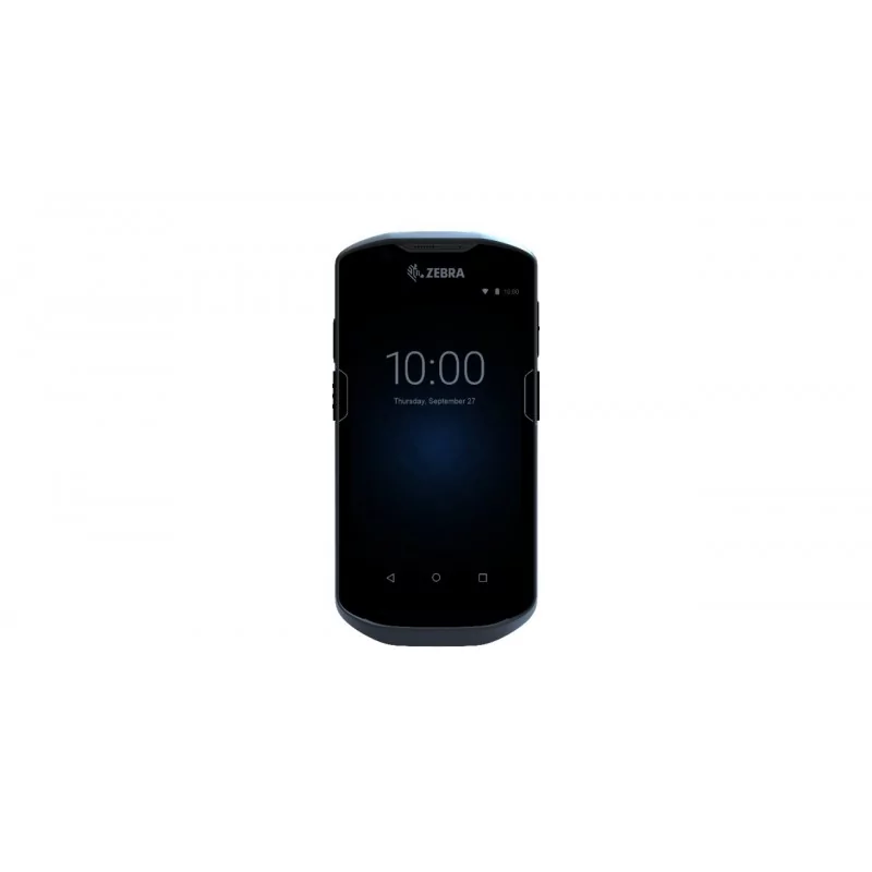 ZEBRA TC52X TERMINAL ANDROID CON LECTOR 2D