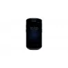 ZEBRA TC52X TERMINAL ANDROID CON LECTOR 2D