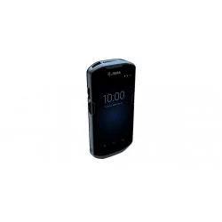 ZEBRA TC52X TERMINAL ANDROID CON LECTOR 2D