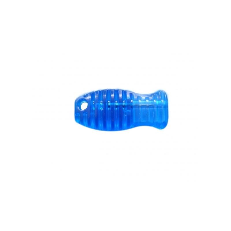 LLAVE DE EXTRACCIÓN PARA PORTA TARJETAS IDP76