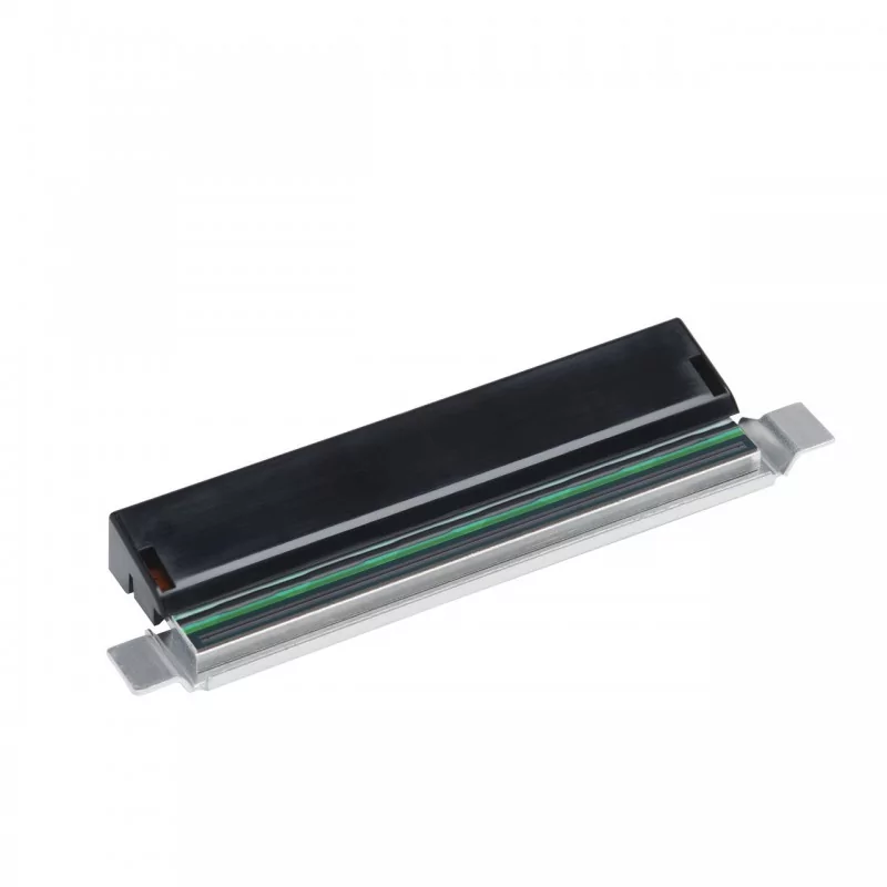 Zebra P1037974-011 cabezal de impresión 300 dpi ZT220 ZT230