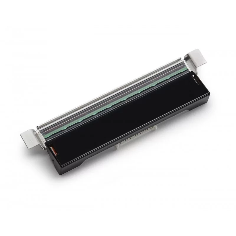 Zebra P1037974-010 cabezal de impresión 203 dpi para ZT220 y ZT230
