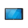 Terminal táctil Android Elo Pay 10 pulgadas Full HD color negro