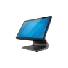 Terminal táctil Elo E-Series 3 15,6 pulgadas con WiFi y soporte incluido