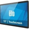 Elo E-Series 3 15,6″ TPV táctil 8GB/128GB WiFi sin soporte