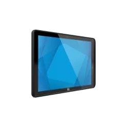 Tablet POS Elo Pay M100 10 pulgadas WiFi con Android 12