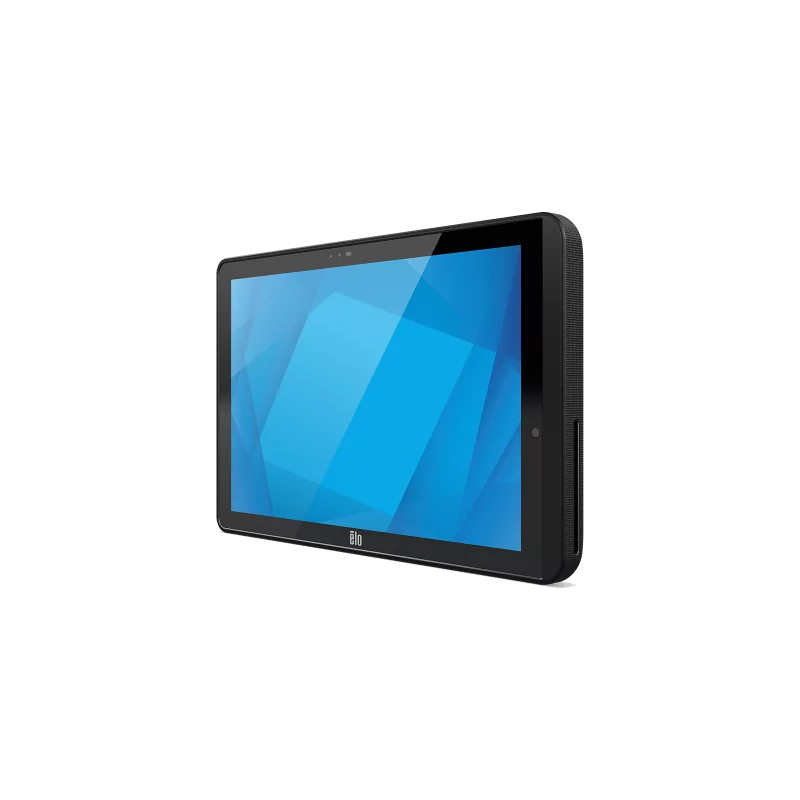 Tablet POS Elo Pay M100 10 pulgadas WiFi con Android 12