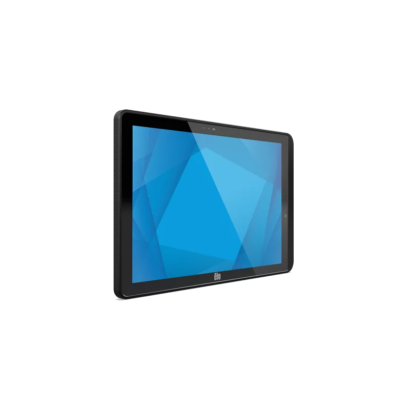 Tablet POS Elo Pay M100 con escáner 2D y 4G LTE