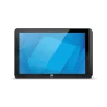 Tablet POS Elo Pay M100 con escáner 2D y 4G LTE