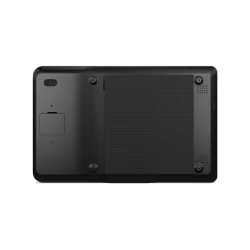 Tablet POS Elo Pay M100 con escáner 2D y WiFi