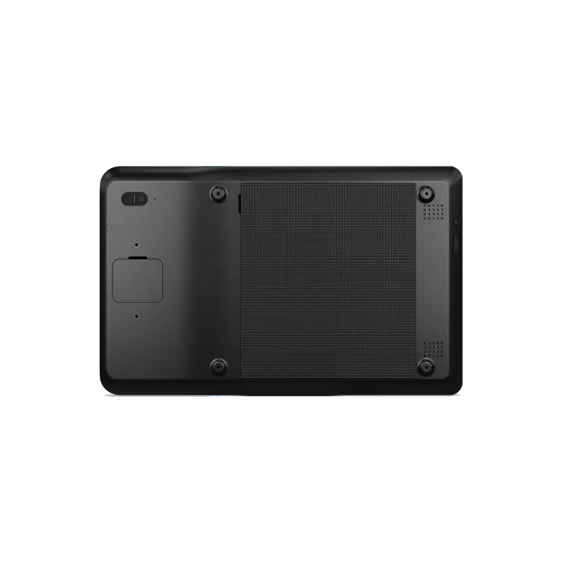 Tablet POS Elo Pay M100 con escáner 2D y WiFi