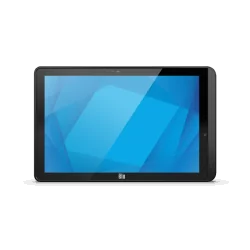 Tablet POS Elo Pay M100 con escáner 2D y WiFi