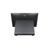Terminal POS EloPOS Z30 Value Model sin pantalla cliente