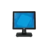 Terminal POS EloPOS System Intel i5 con soporte y sin sistema operativo