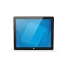 Terminal POS Elo EloPOS System 17 pulgadas Intel Core i3 sin soporte montaje mural