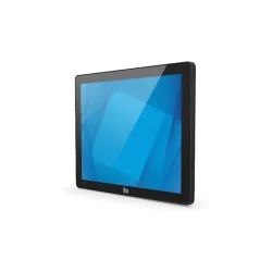 Terminal POS Elo EloPOS System 17 pulgadas Intel Core i3 sin soporte montaje mural